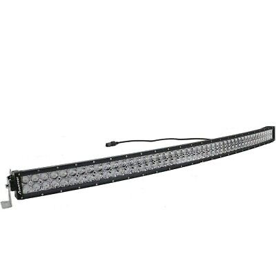 LED Light Bar(Big type)