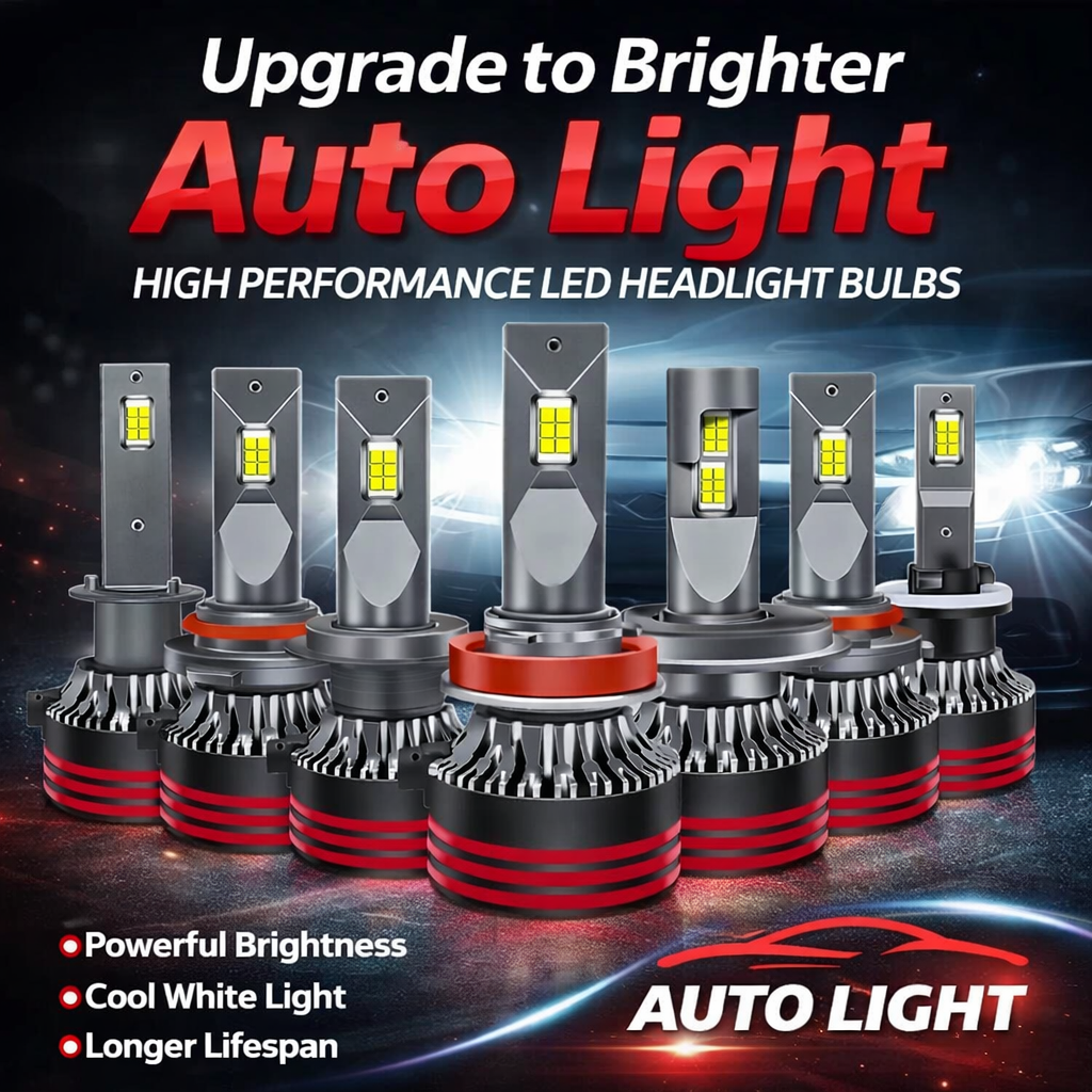 High Quality Premium LED bulb