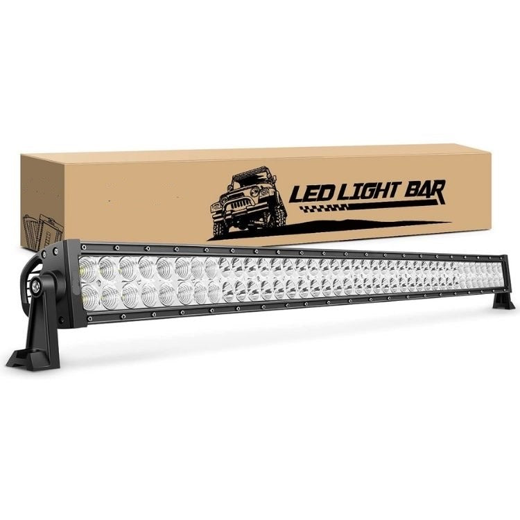 LED Light Bar(Big type)