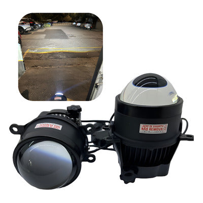 Eagle Eye(LED Projector Light )