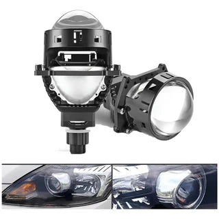 Eagle Eye(LED Projector Light )