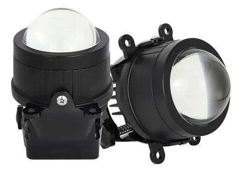 Eagle Eye(LED Projector Light )