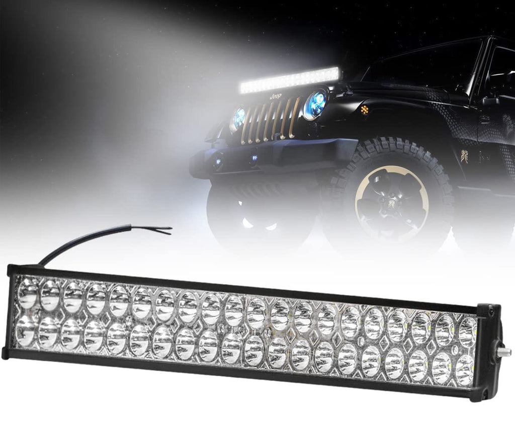 LED Light Bar(Big type)