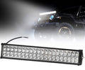LED Light Bar(Big type)