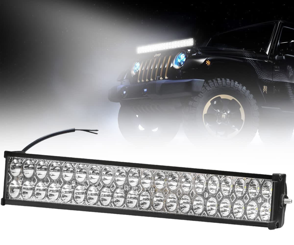 LED Light Bar(Big type)