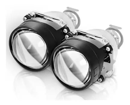 Eagle Eye(LED Projector Light )