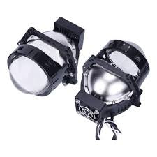 Eagle Eye(LED Projector Light )