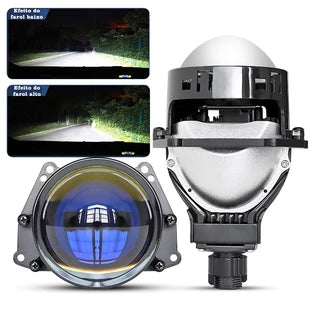 Eagle Eye(LED Projector Light )