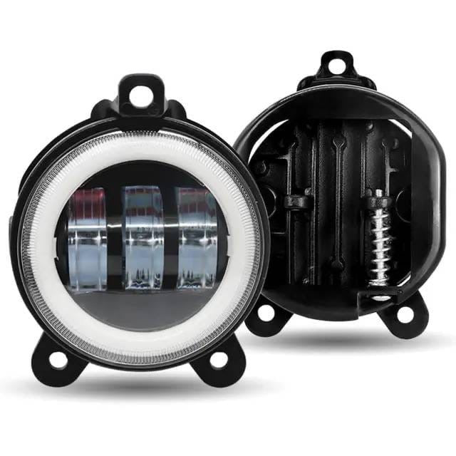 LED Driving Light