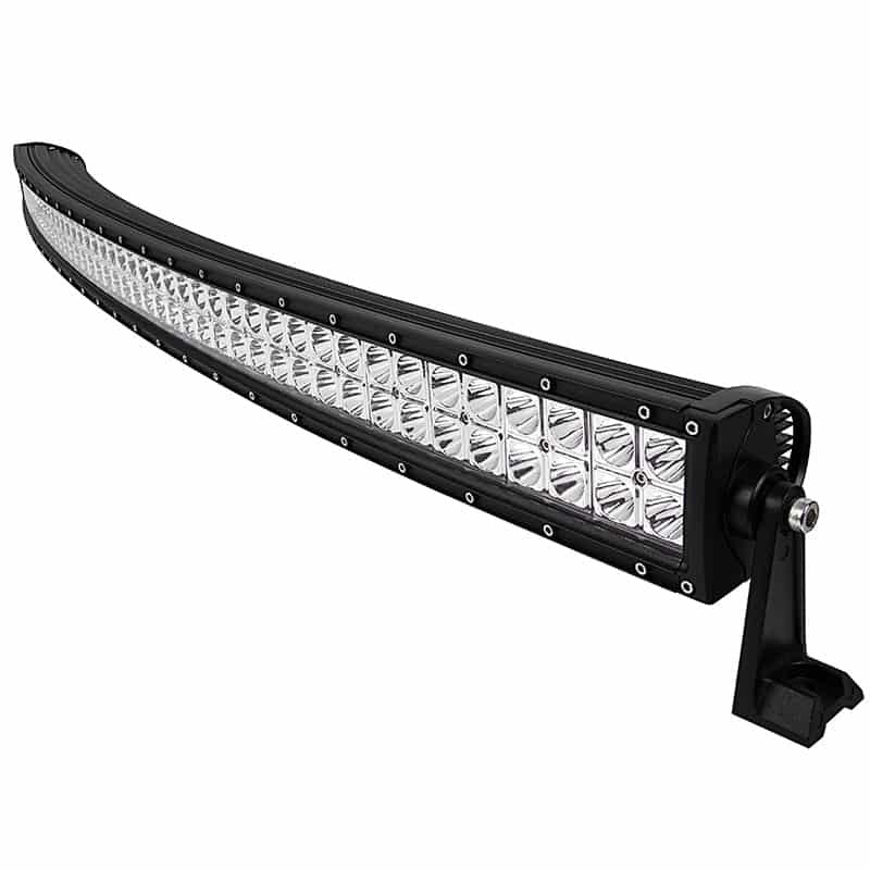 LED Light Bar(Big type)