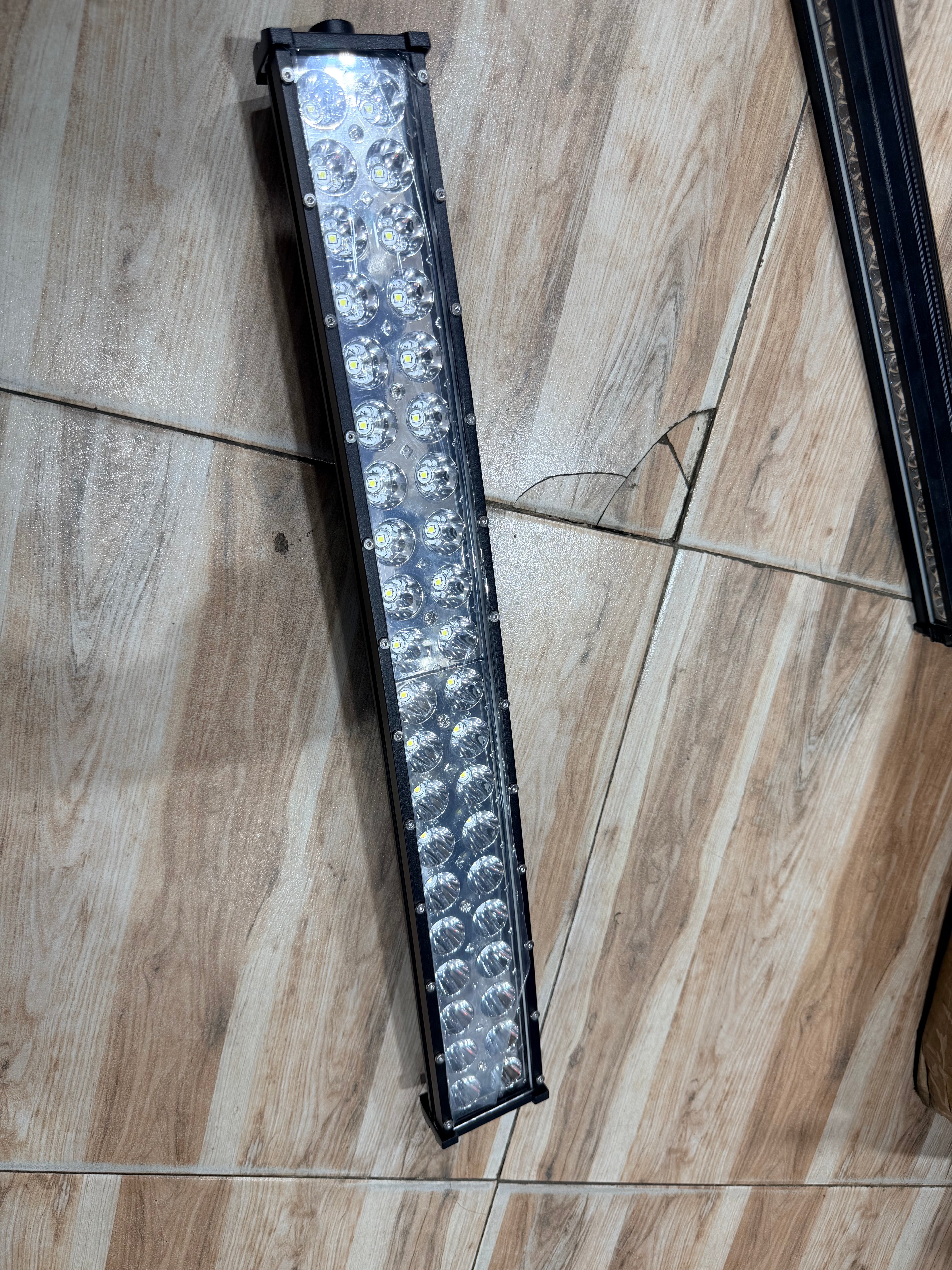 LED Bar Light (Medium type)