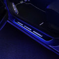 LED Door Stepper Light (For all Cars)