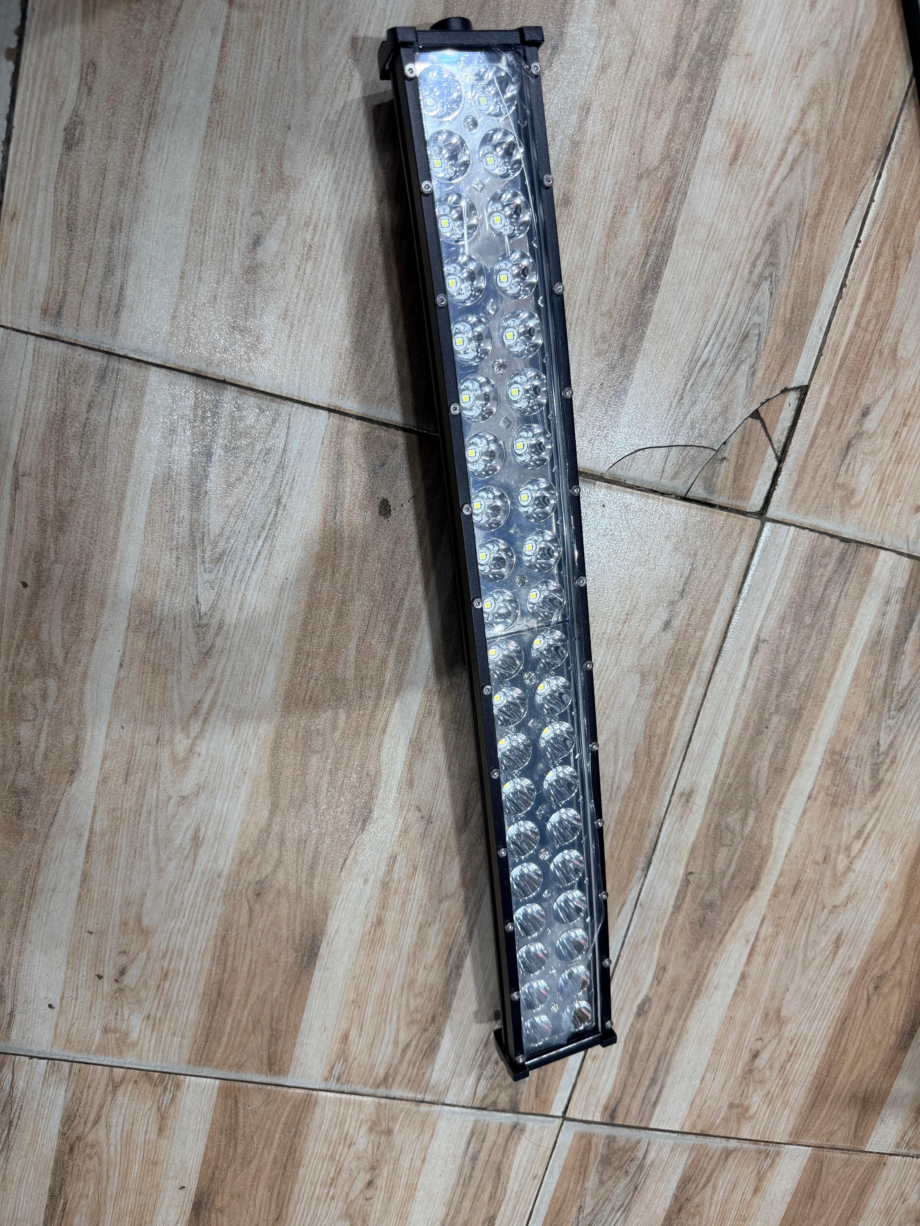 LED Bar Light (Medium type)