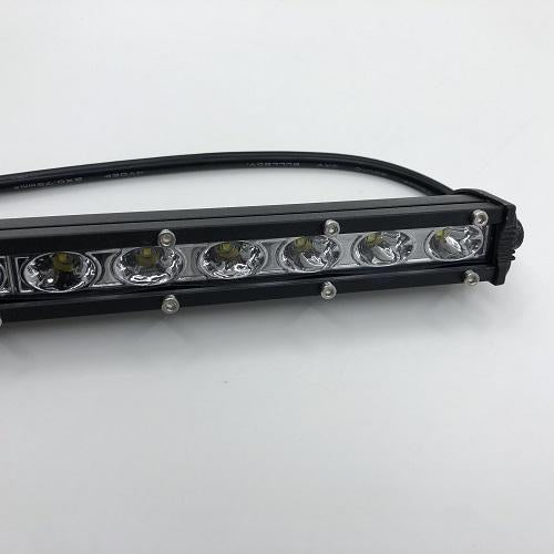 LED Bar Light (Small type)