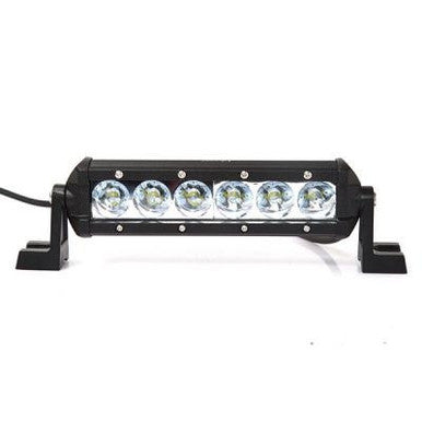 LED Bar Light (Small type)