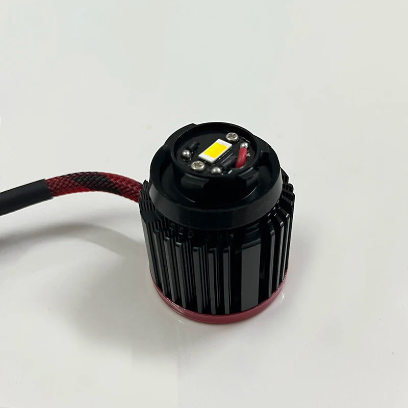 LED Chip