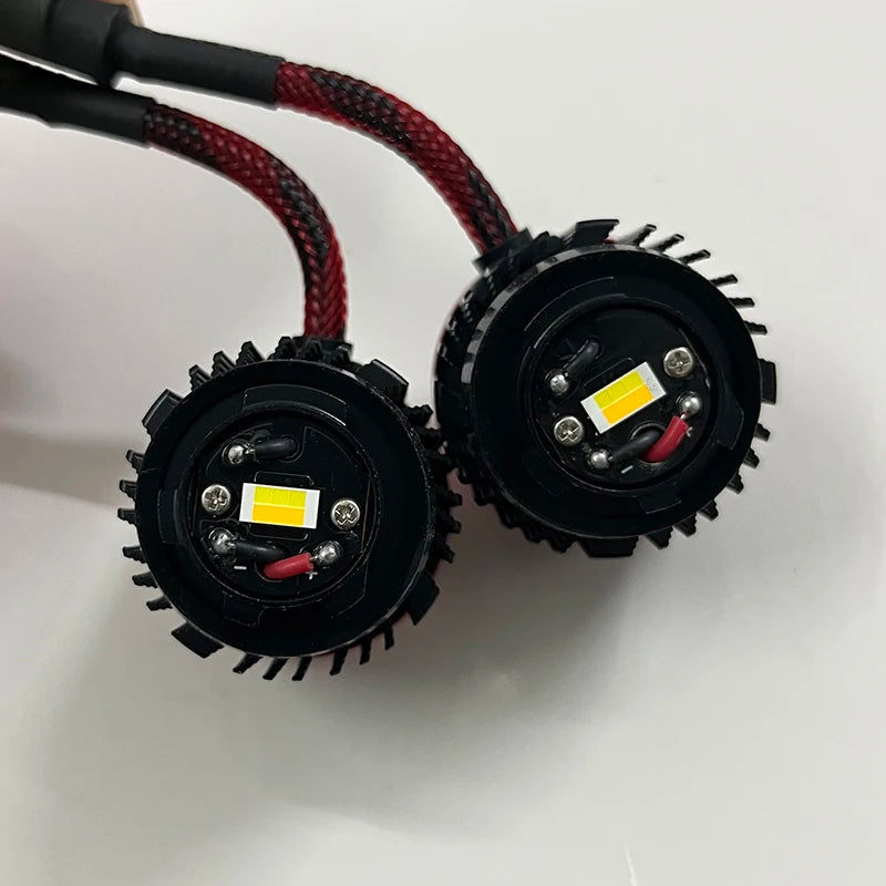 LED Chip