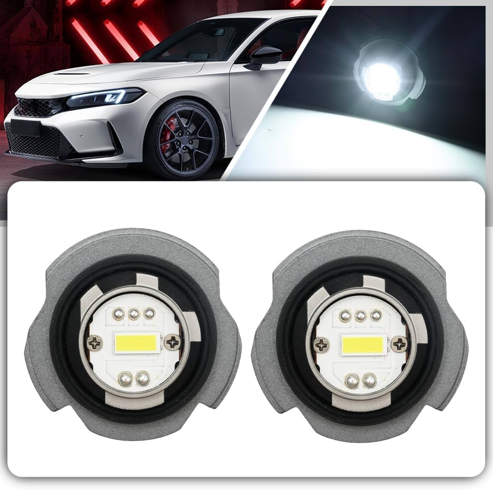LED Chip