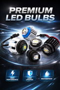 LED Chip