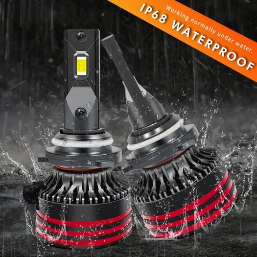 High Quality Premium LED bulb