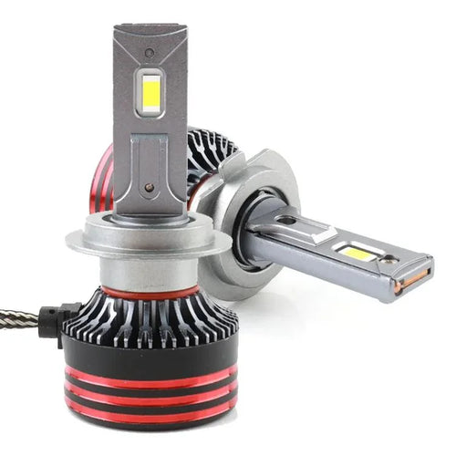 High Quality Premium LED bulb