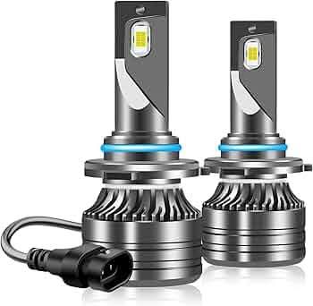 High Quality Premium Led bulb